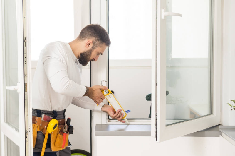 __wf_reserved_inherit